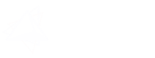 Basecamp